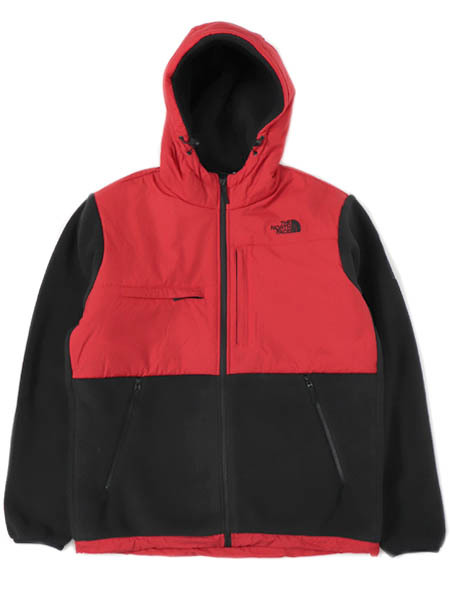 送料無料】THE NORTH FACE DENALI HOODIE 
