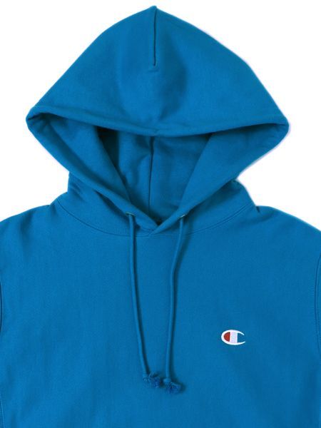 running waves champion hoodie