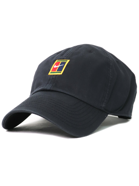 nike court cap