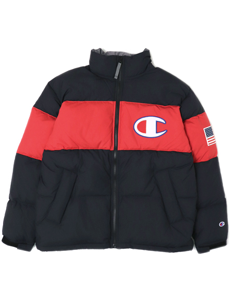 champion jackets for sale