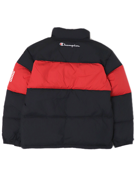 champion coats for sale