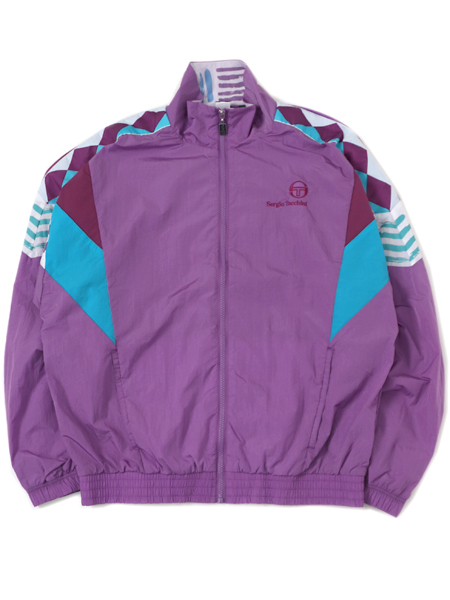 sergio tacchini down jacket