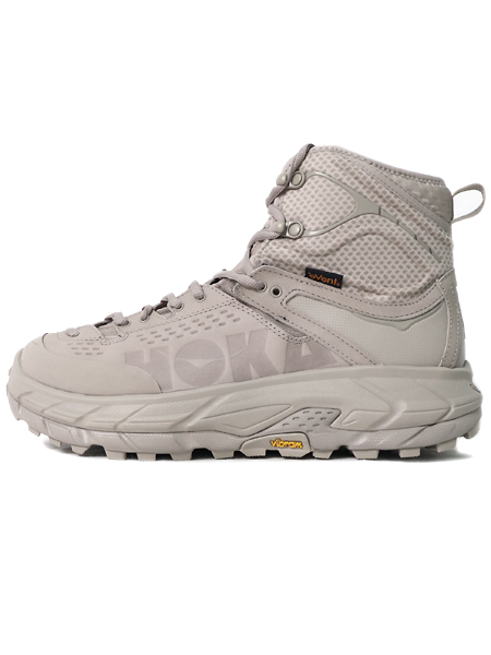 hoka one one ultra tor