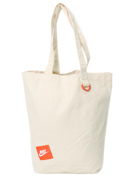 nike heritage tote bag