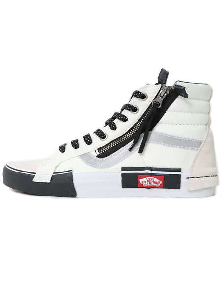 sk8 hi reissue