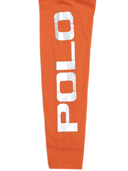 alpine snowboard for sale