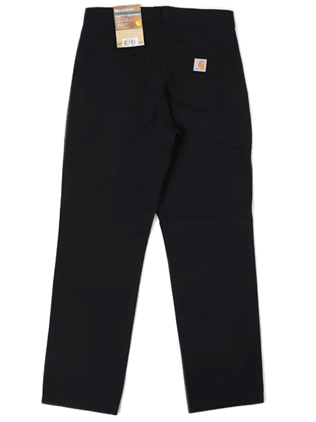 rugged flex rigby dungaree