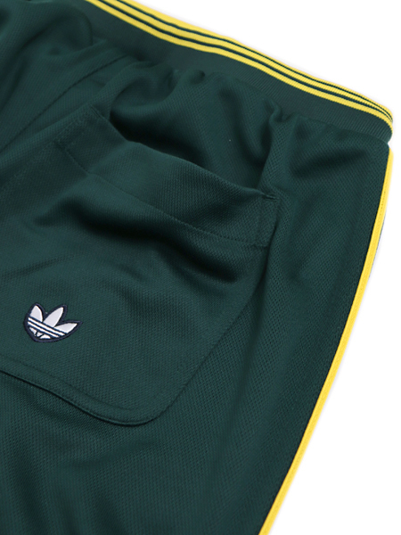 adidas night pant