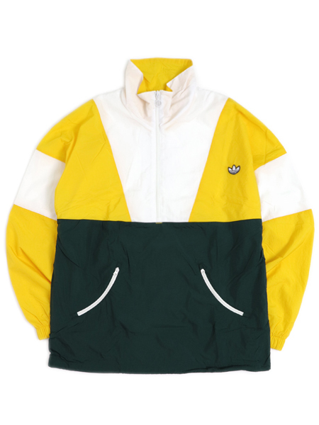 men's bugaboo 1986 interchange jacket