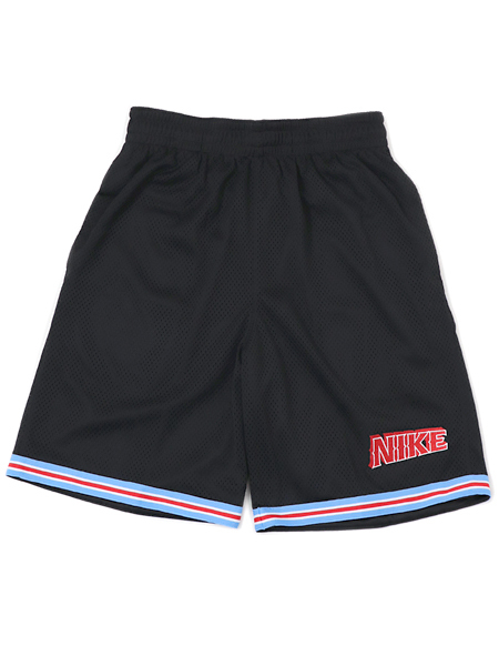 classic nike shorts
