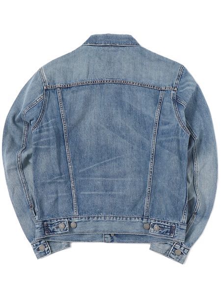 ralph lauren trucker