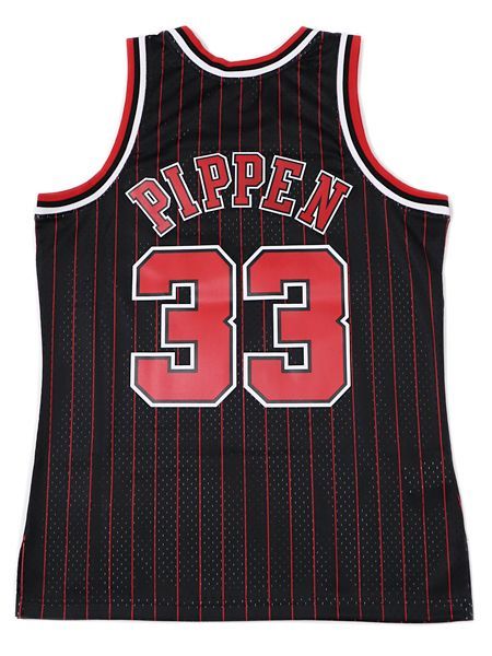 mitchell ness swingman jersey
