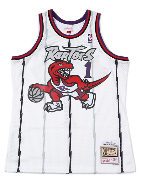 mitchell ness swingman jersey