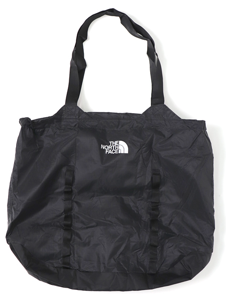 flyweight shoulder bag north face