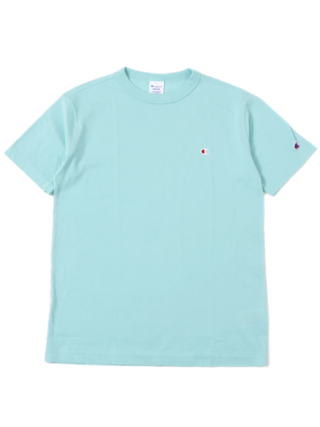 basic tee champion