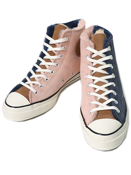 converse chuck 70 high top sale