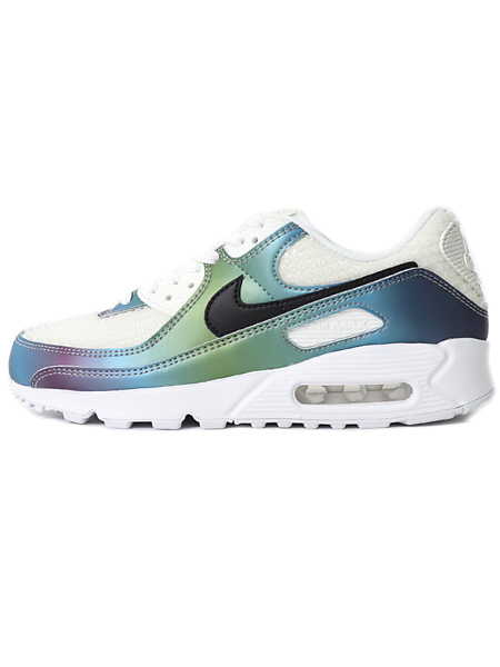 nike air max sale