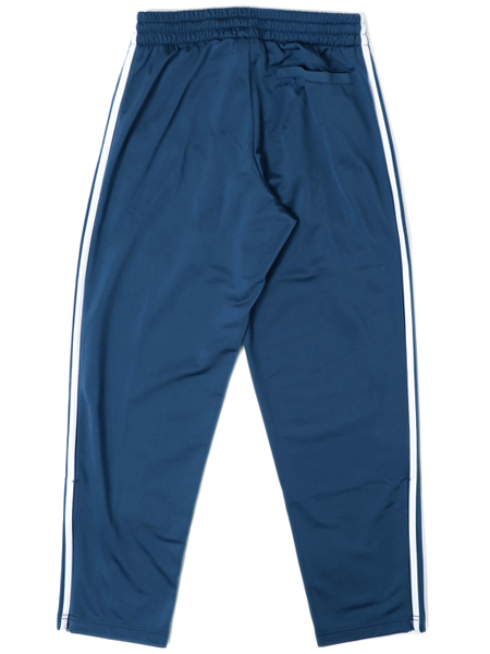 night track pants