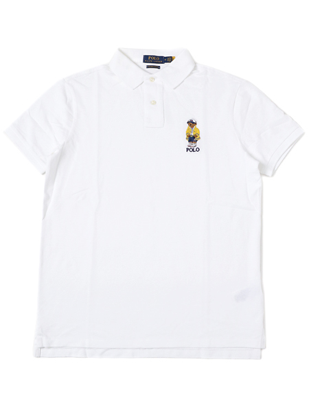 polo ralph lauren 93