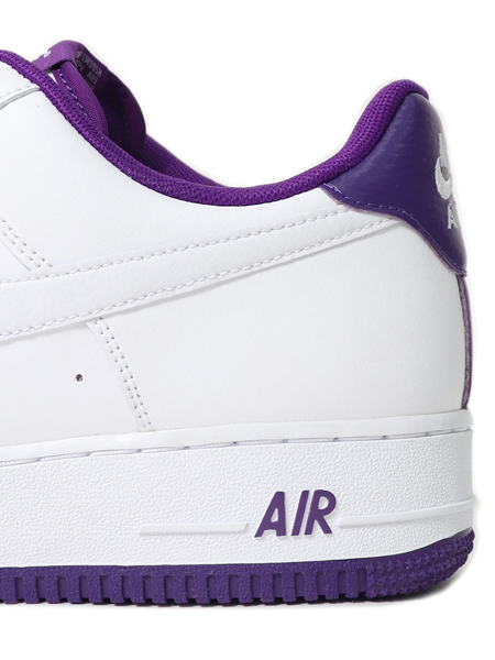 air force 1 44