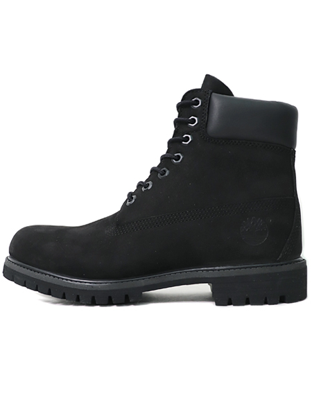 timberland 10073