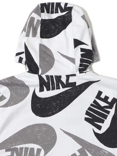nike nsw club