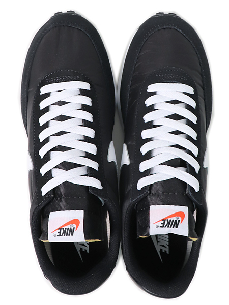 nike air tailwind 79 black white