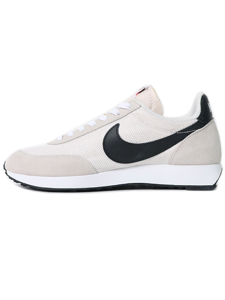 nike air tailwind 79 white black