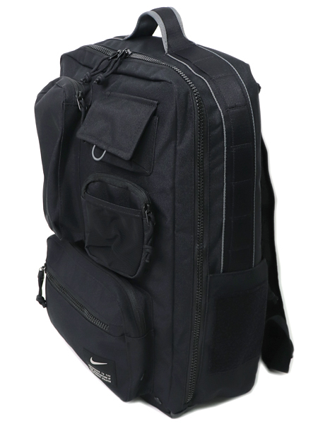 nike training backpack