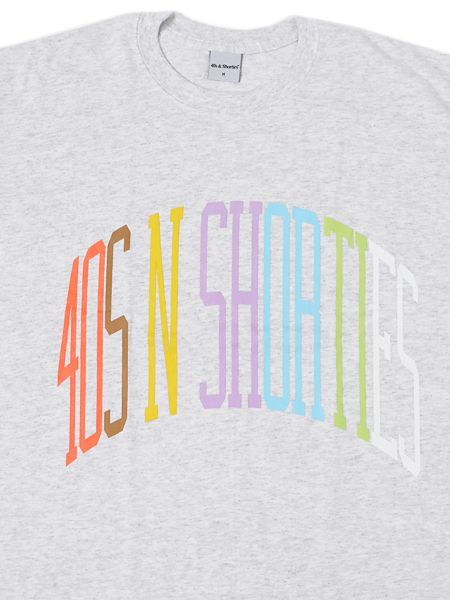 champ tee