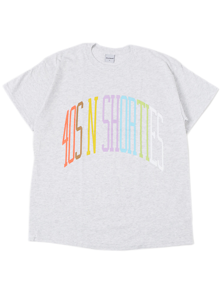 champ tee