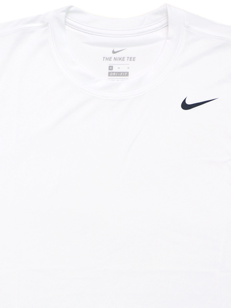 nike dri fit legend