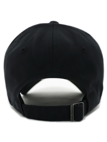 nike classic cap