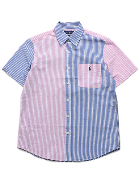 ralph lauren fun shirt