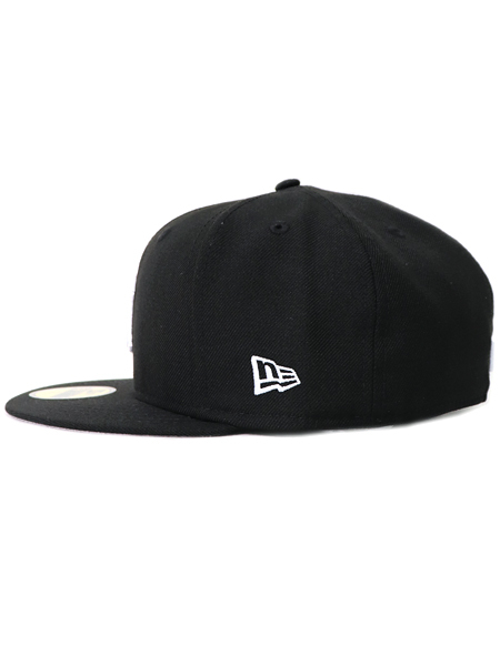 new era grey brim