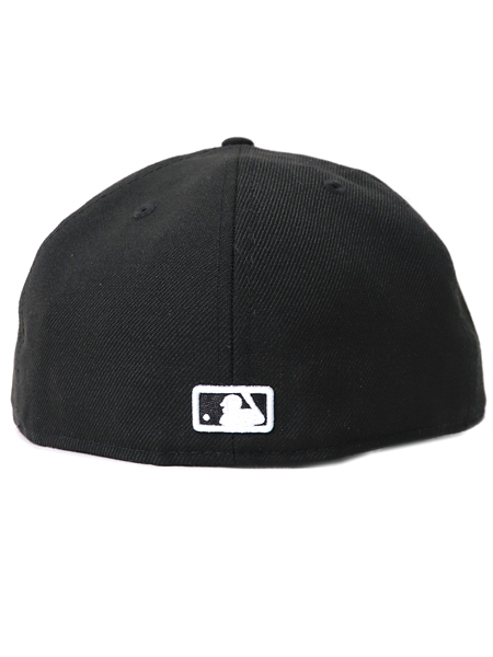 yankees grey brim