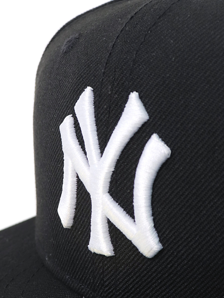 new era grey brim
