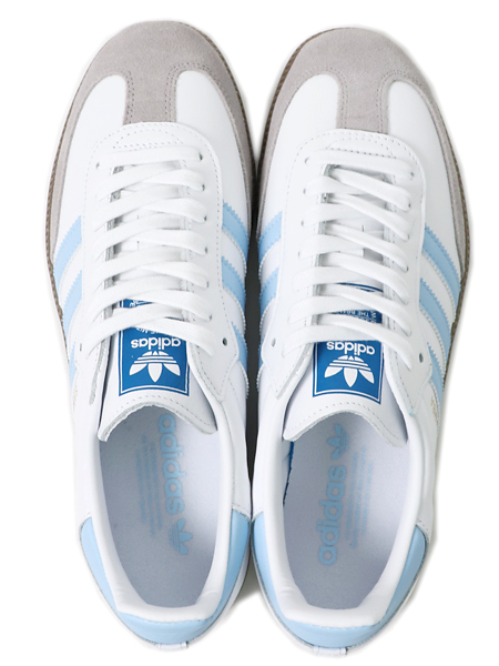 adidas shoes samba og