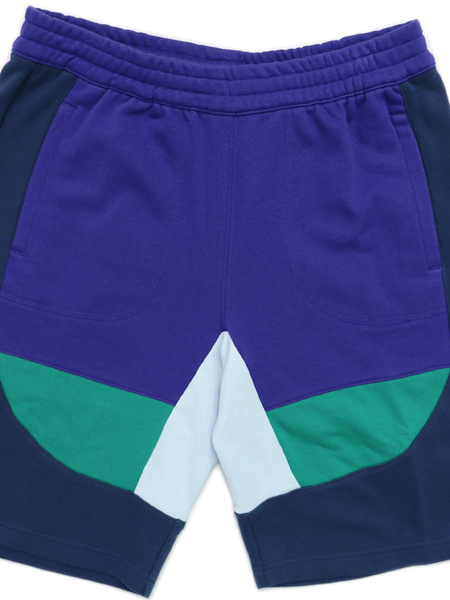 adidas pt3 shorts
