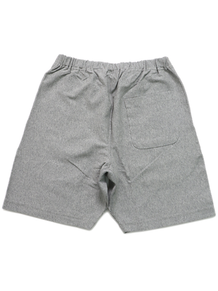 Sale Champion Reverse Weave 9 4oz Short Pant Fivestar