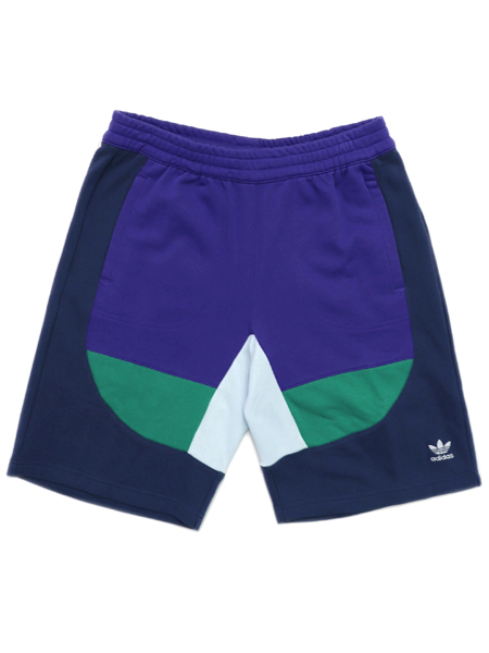 discount adidas shorts