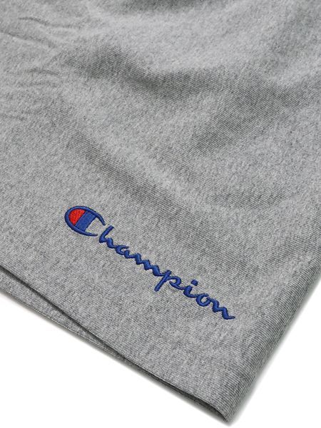 Sale Champion Reverse Weave 9 4oz Short Pant Fivestar