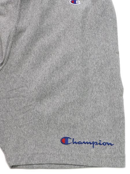 Sale Champion Reverse Weave 9 4oz Short Pant Fivestar