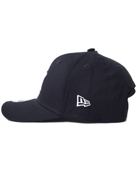 youth new era