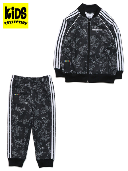 sale adidas kids