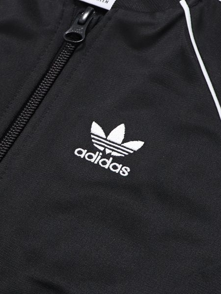 adidas Superstar Tracksuit ( GD2625 ) | OVERKILL
