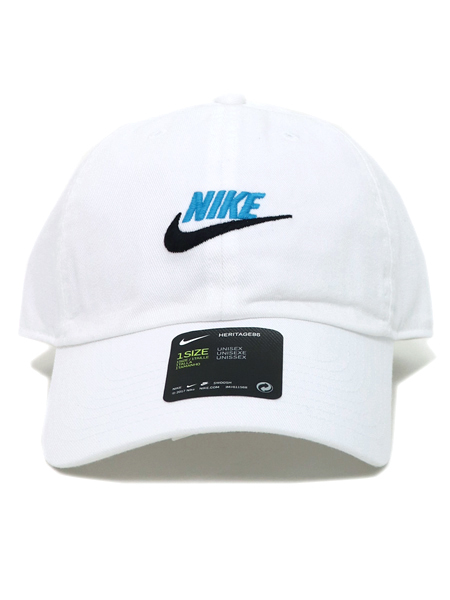 nike futura washed h86
