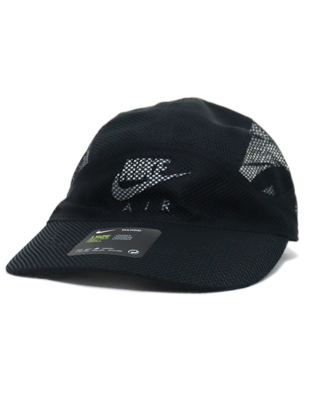 nike air cap