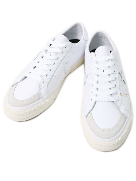 alexis sablone converse