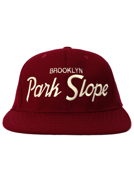 hood hat